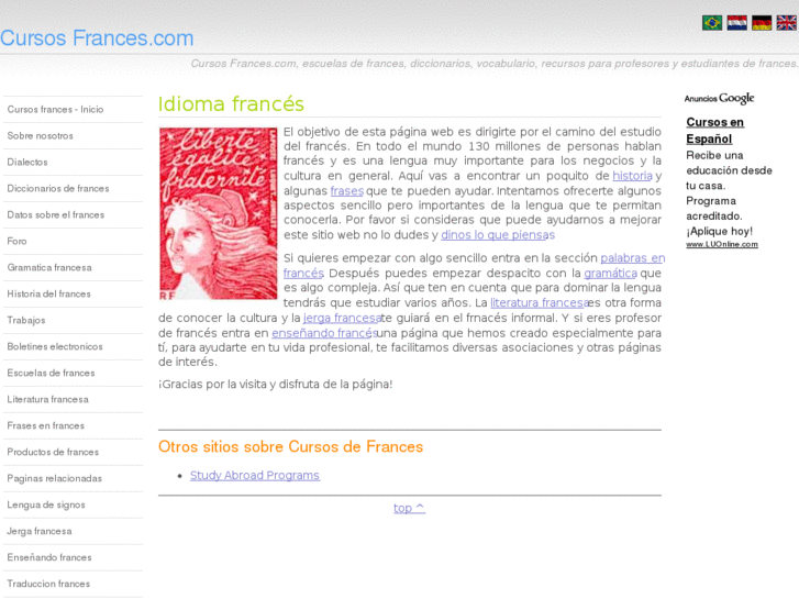 www.cursosfrances.com