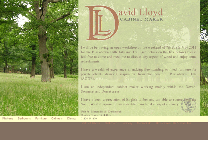 www.davidrlloyd.co.uk