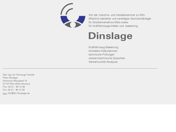 www.dinslage.com