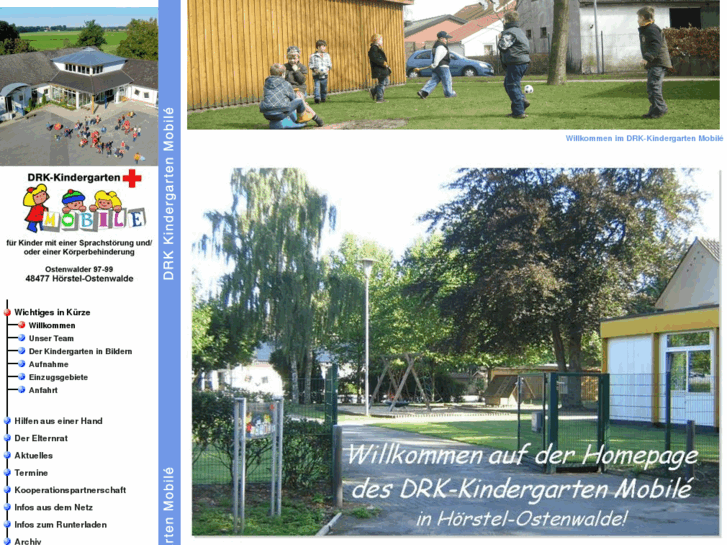 www.drk-kindergarten-mobile.de