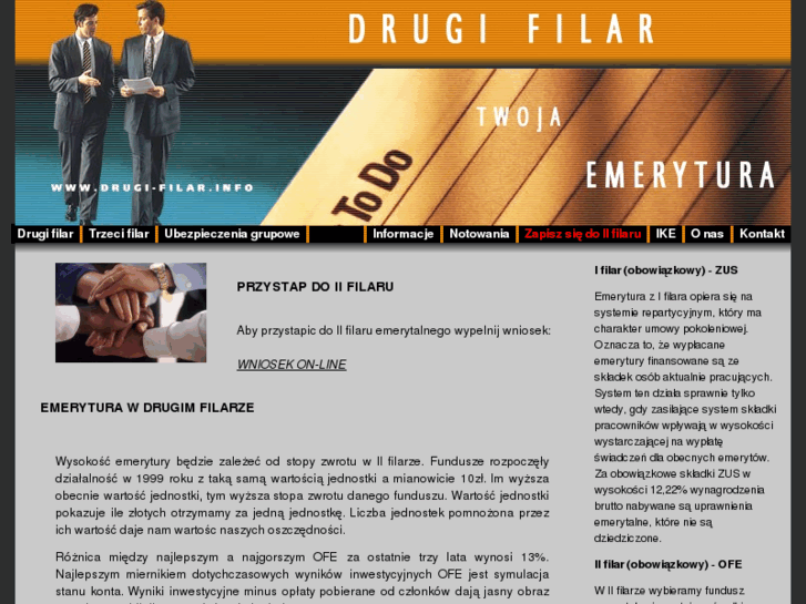 www.drugi-filar.info