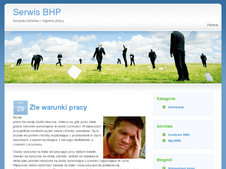 www.ebhp.net.pl