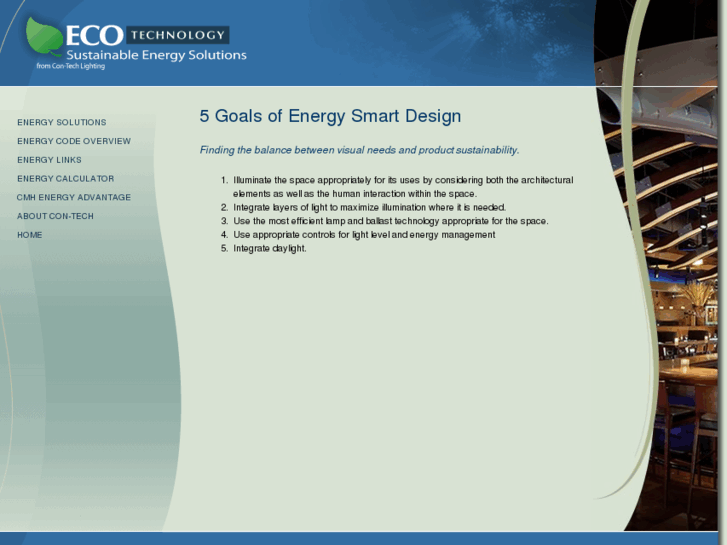 www.ecocontech.com