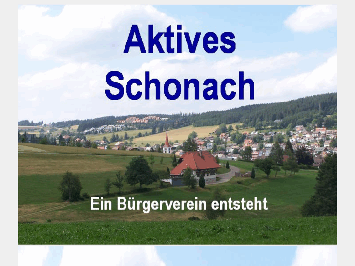 www.einer-alle-wir.com