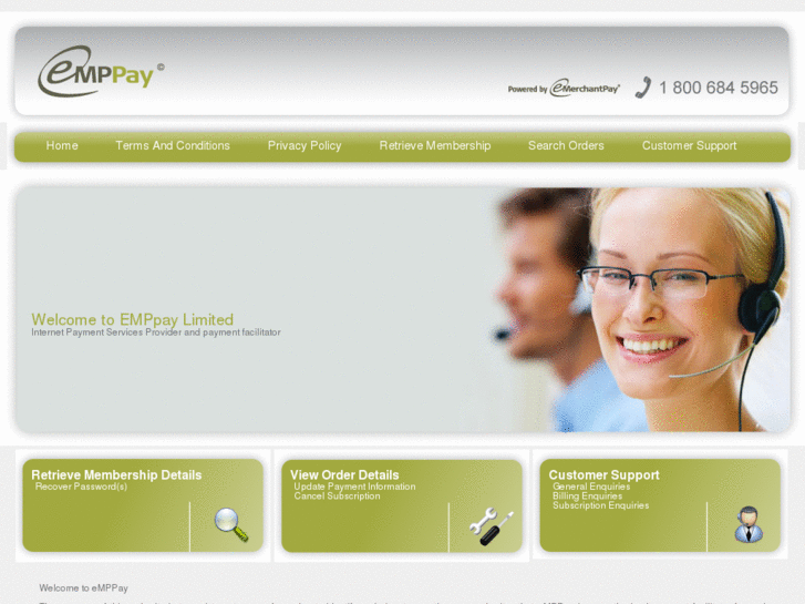 www.emppay.com