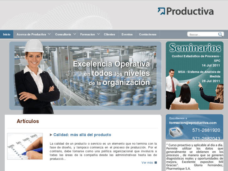 www.eproductiva.com