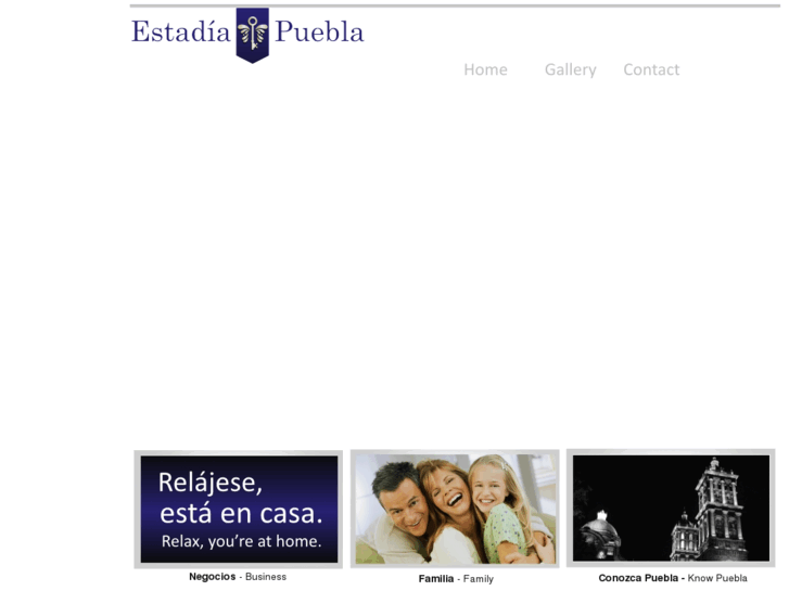 www.estadiapuebla.com
