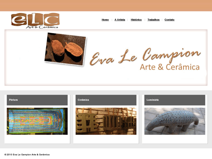 www.evalecampion.com