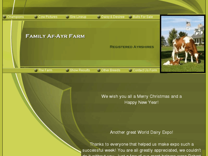 www.familyafayrfarm.com