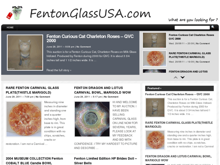 www.fentonglassusa.com