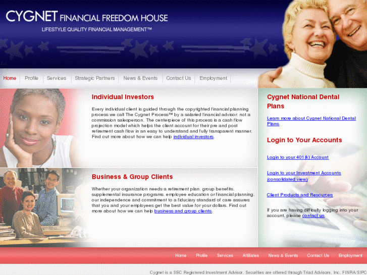 www.financialfreedomhouse.com