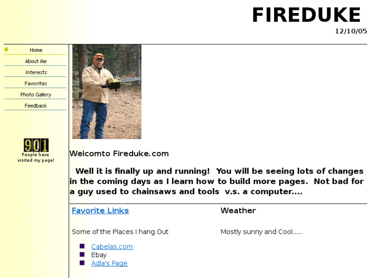 www.fireduke.com