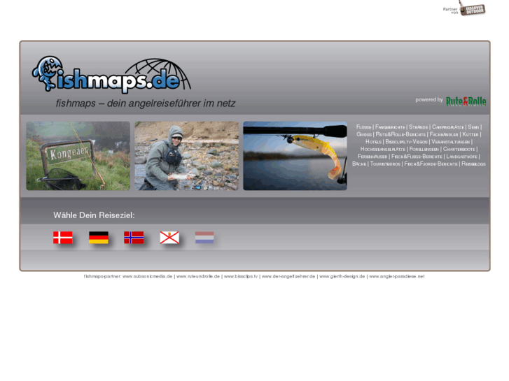 www.fish-maps.de