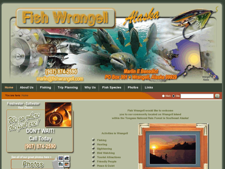 www.fishwrangell.com