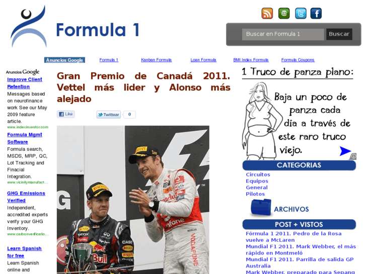 www.formula-1.nom.es