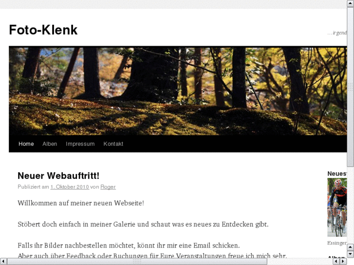 www.foto-klenk.de