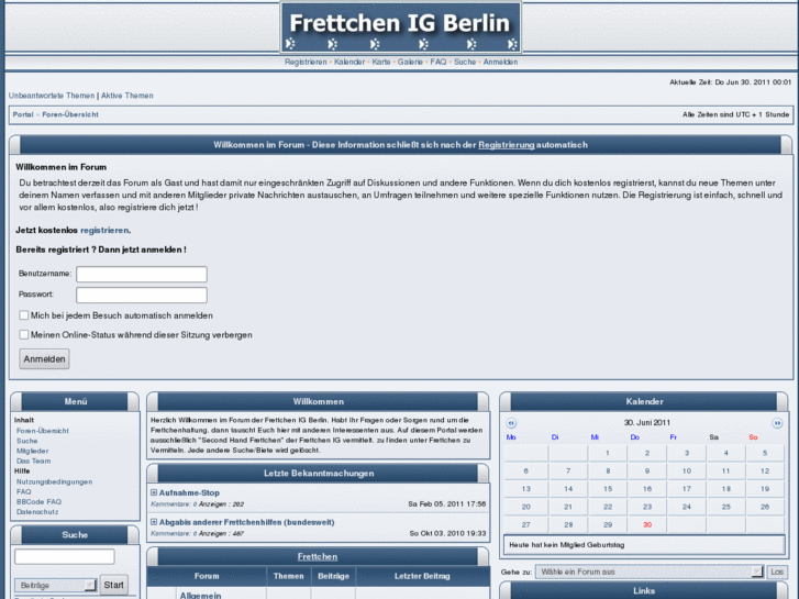 www.frettchen-forum-berlin.de