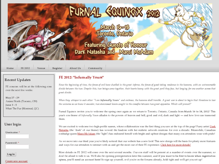 www.furnalequinox.com