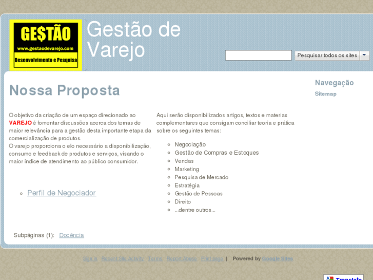 www.gestaodevarejo.com