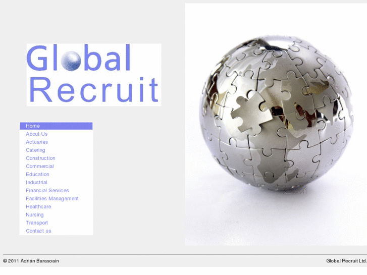 www.globalrecruit.org