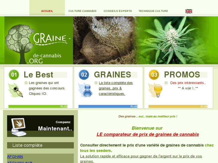 www.graine-de-cannabis.org