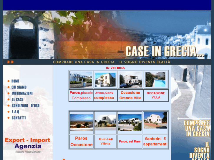 www.grecia-case.com