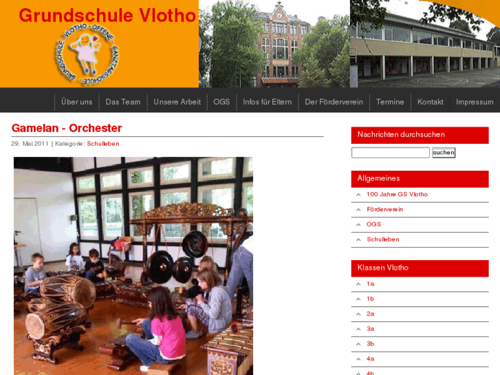 www.grundschule-vlotho.com