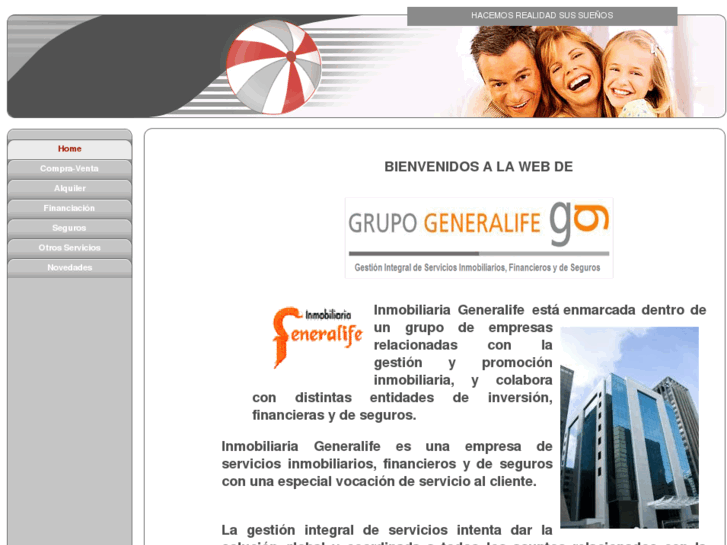 www.grupogeneralife.com