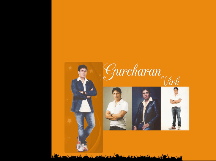 www.gurcharanvirk.com