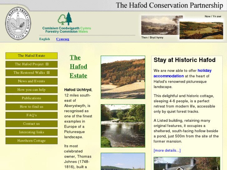 www.hafod.org