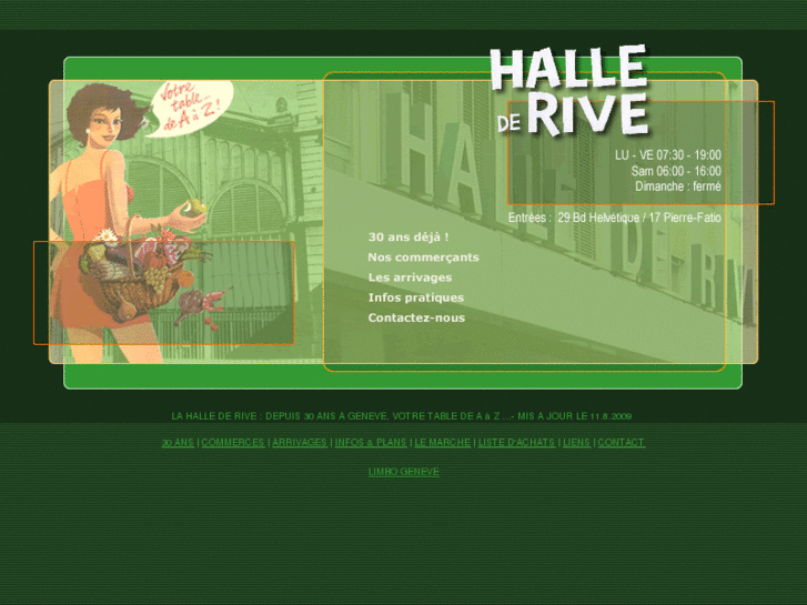 www.halle-de-rive.com