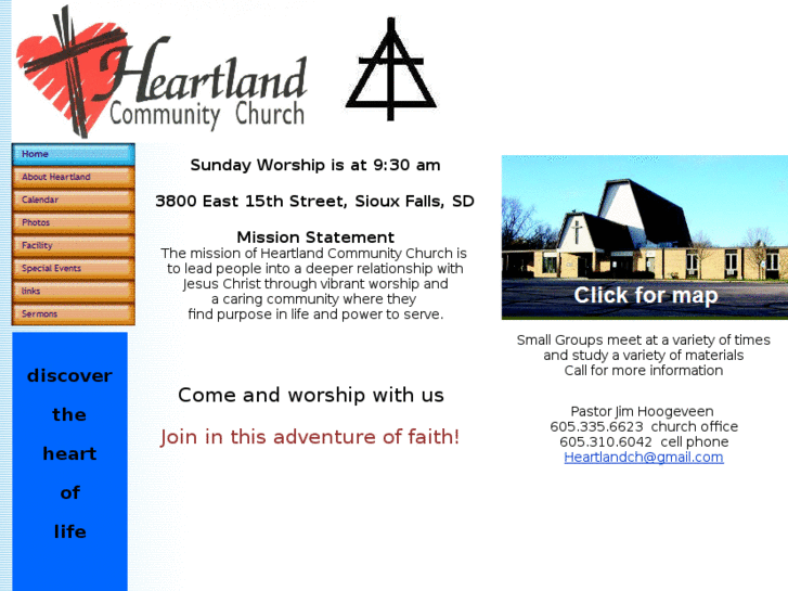 www.heartland-church.com