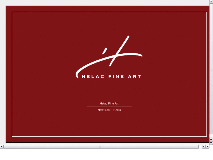 www.helacfineart.com