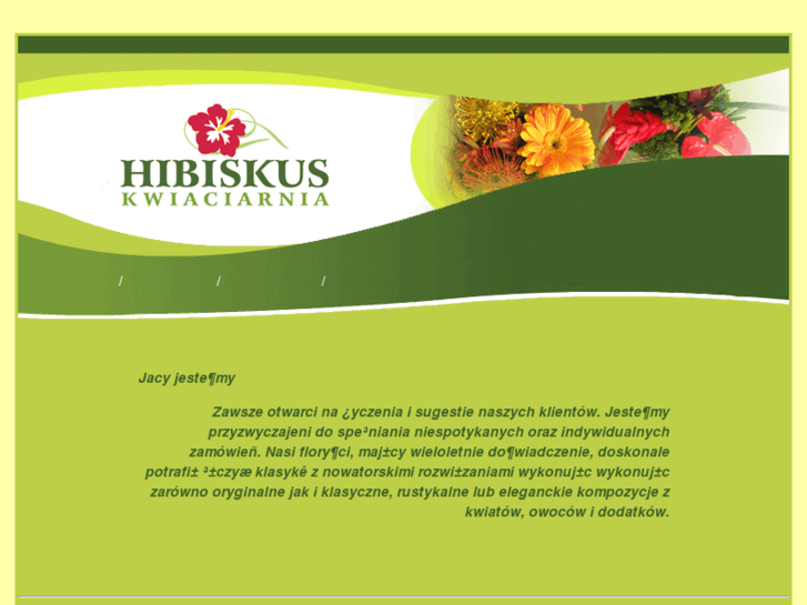 www.hibiskus.biz