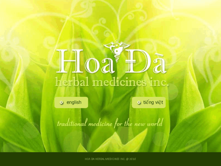 www.hoadacanhthien.com