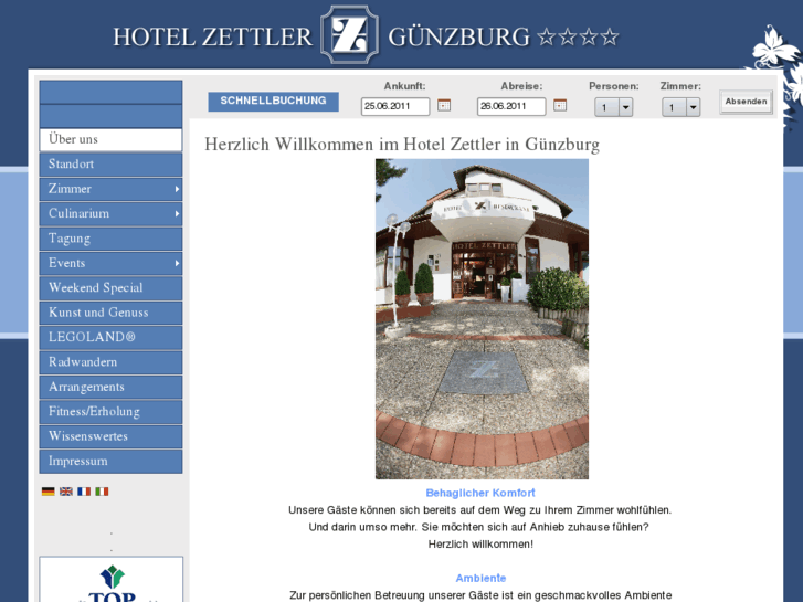 www.hotel-zettler.de