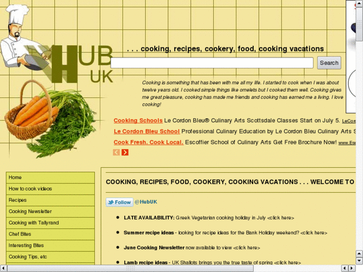 www.hub-uk.co.uk