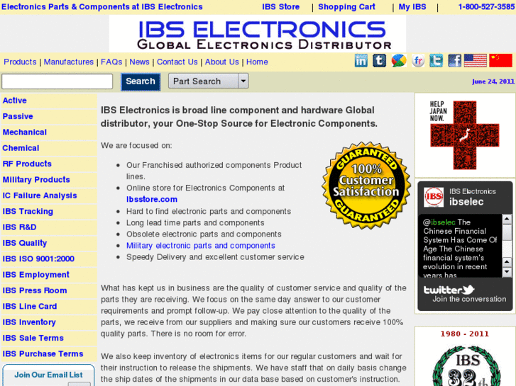 www.ibs-elec.com