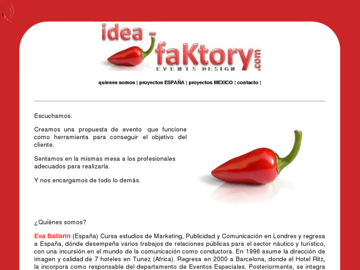 www.idea-faktory.com