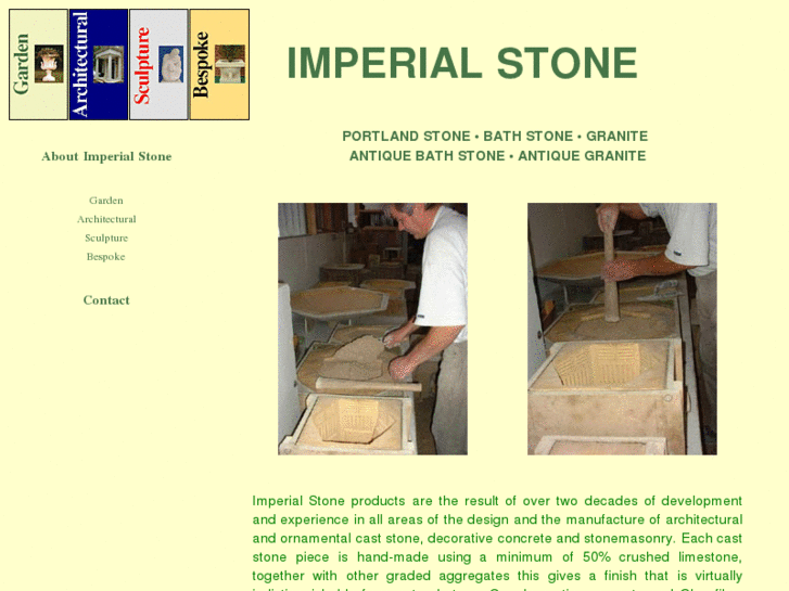 www.imperialstone.co.uk