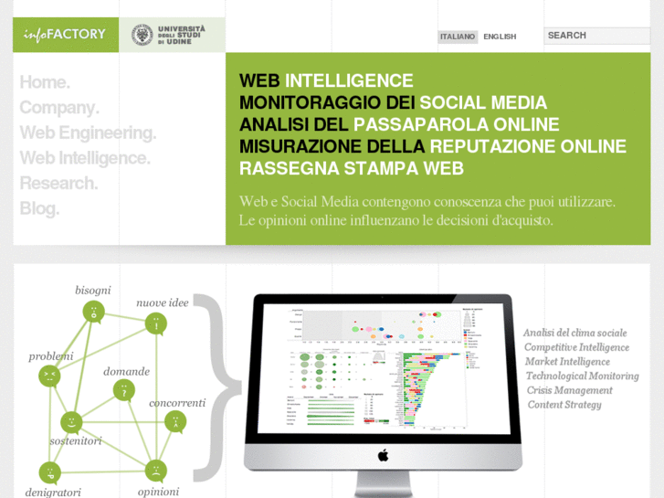 www.infofactory.it