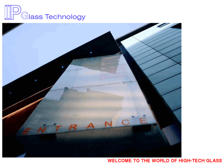 www.intraprojects.com