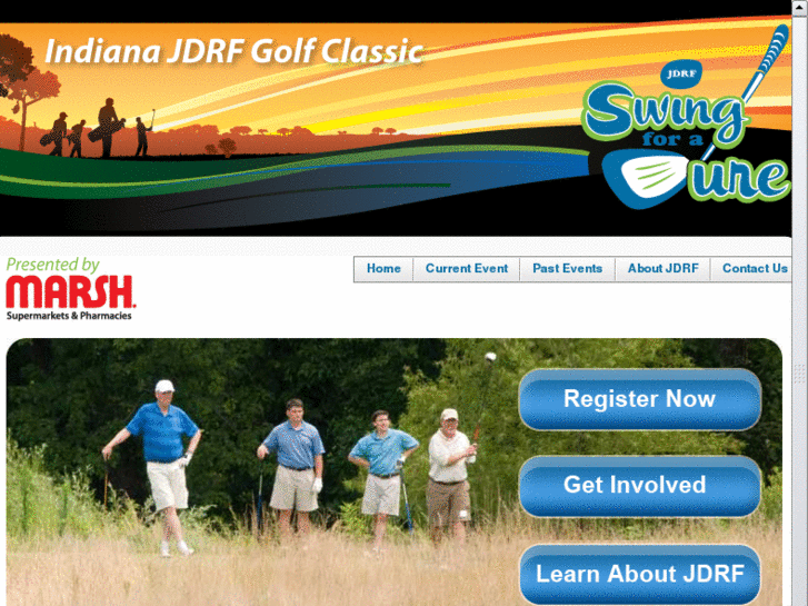 www.jdrfindygolf.com