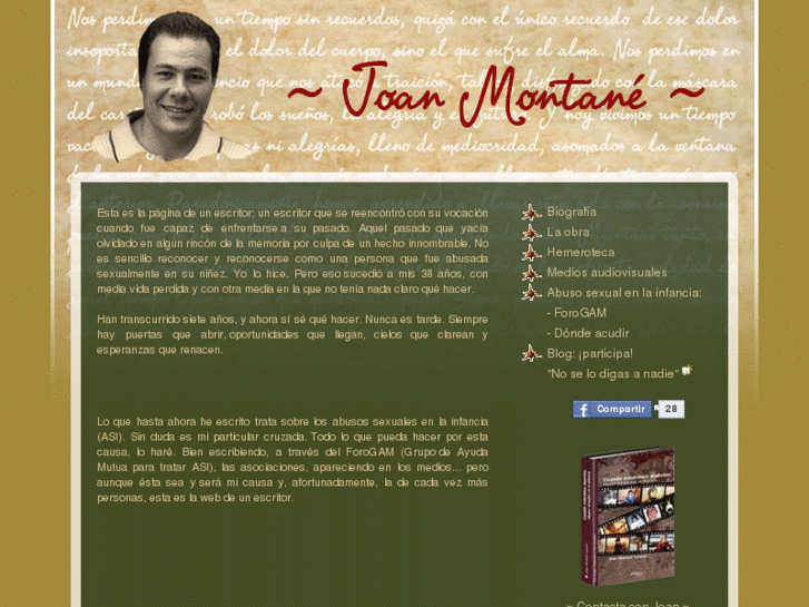 www.jmontane.es