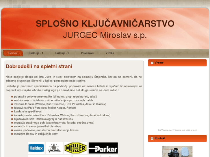 www.jurgec-sp.com