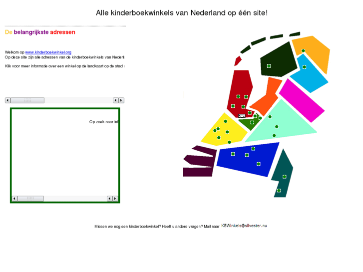 www.kinderboekwinkel.org