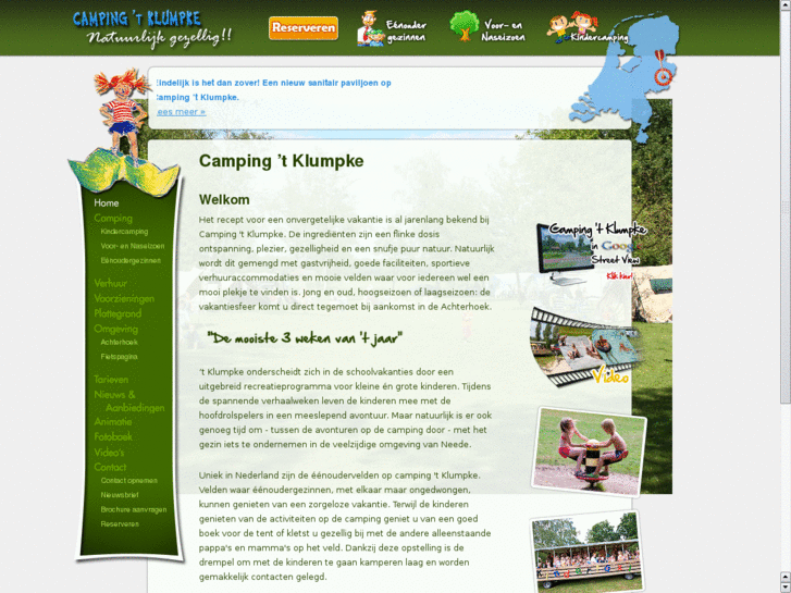 www.kindercamping.com