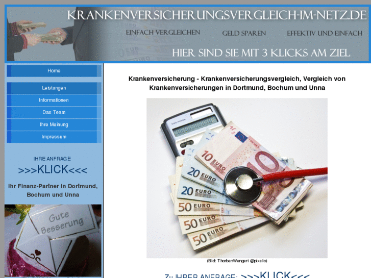 www.krankenversicherungsvergleich-im-netz.de