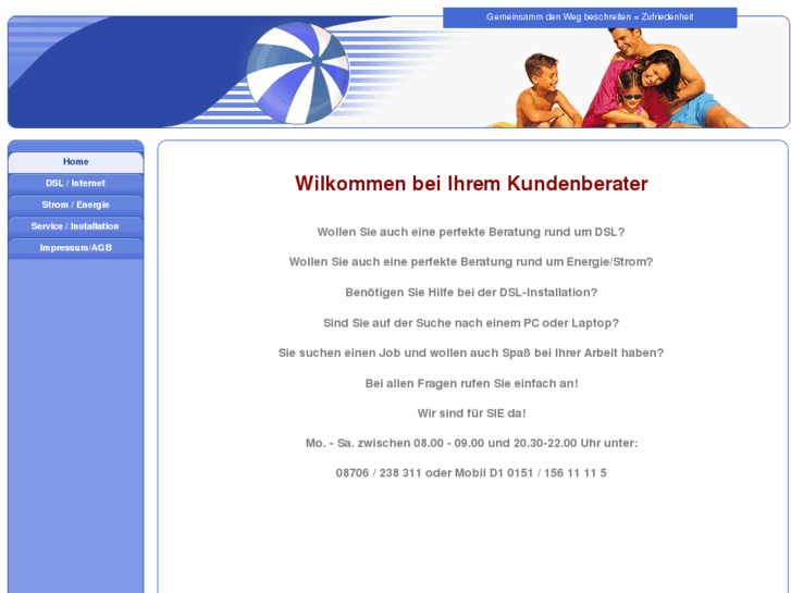 www.kundenberater.net