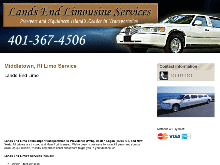 www.landsendservice.com